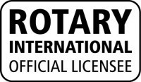 Club Collaborator International Official Licensee